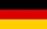 DE