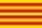 CA