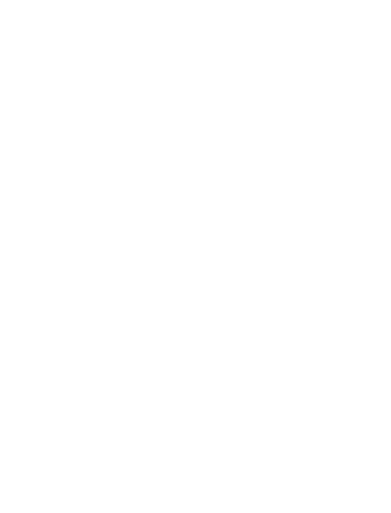 Logotipo Bizum transparente