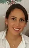 ARIADNE DUQUE DEL VALLE